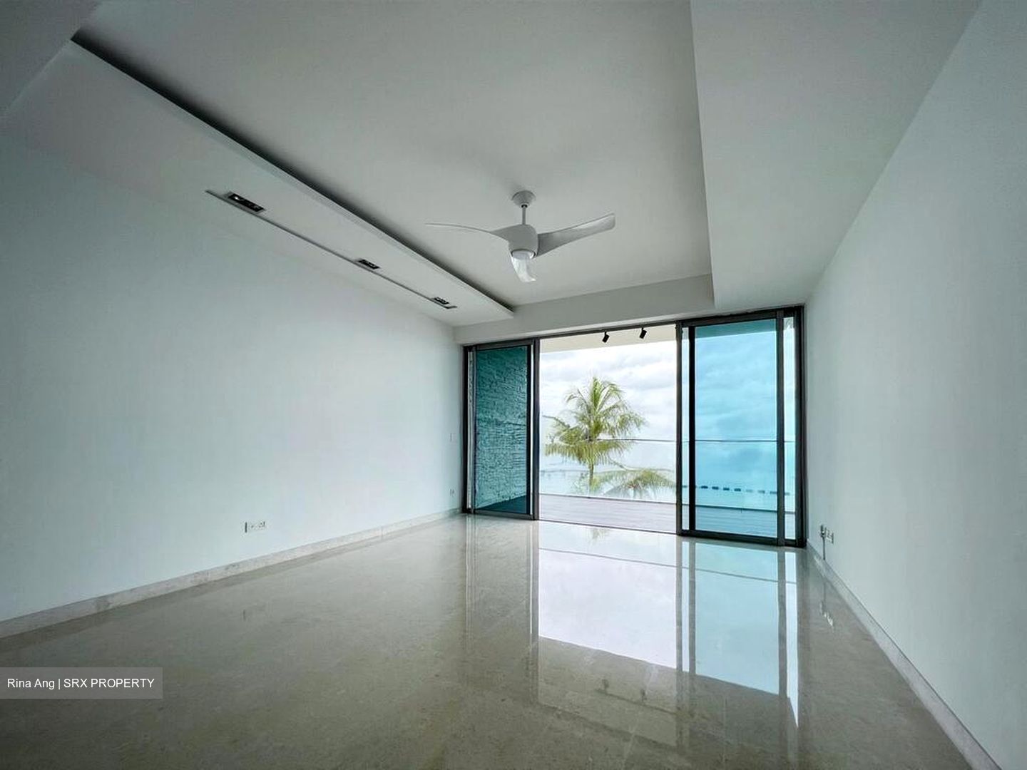 The Azure (D4), Condominium #576132071